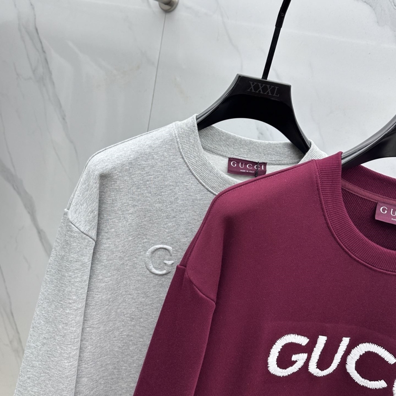Gvc*1 t-shirts